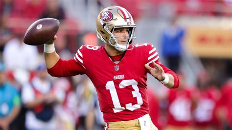 49ers Vs Seahawks Prediction Odds Spread Line Time 2023 NFL Picks