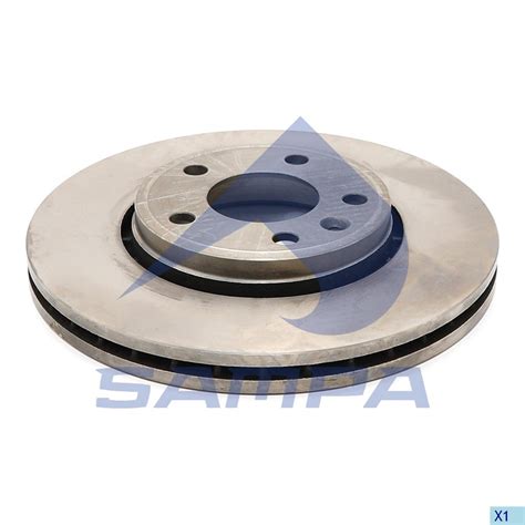 product detail sampa