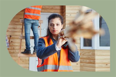 List Of Skilled Trades For Women Top Trade School