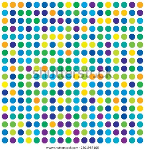 illustrative geometric diagonal vertical graphic pattern stock vector