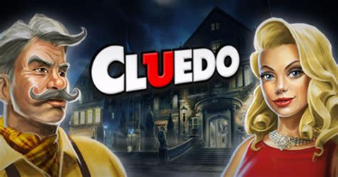 Clue Cluedo The Classic Mystery Game Game Gamegrin