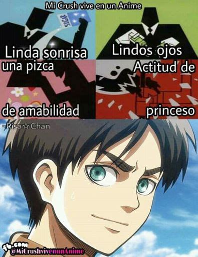 El Titan Princeso Anime Amino