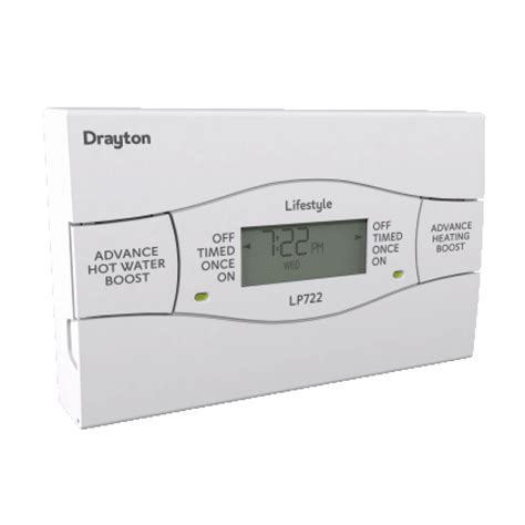 Drayton Lp112 Wiring Diagram Letterlazr