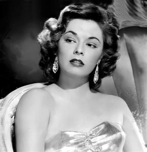 Ruth Roman Ruth Roman Hollywood Actresses