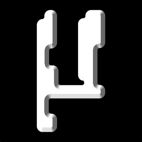 µ20: 20 Years of Planet Mu - Compilation by Various Artists | Spotify