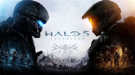 Halo 8k Wallpapers