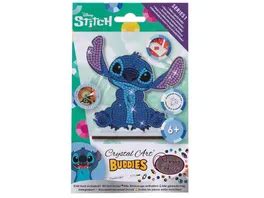 Disney Stitch online bestellen MÜLLER