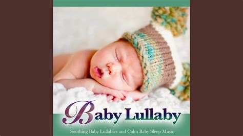 Baby Lullaby Piano Youtube