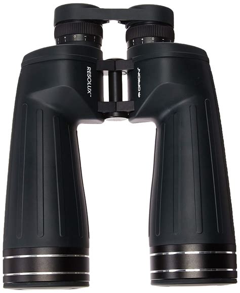 Best Binoculars For Stargazing Optics Den