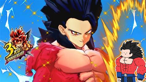 Y Si 😏 Shallot Se Transforma En Ssj4 Y No En Blue Dragon Ball