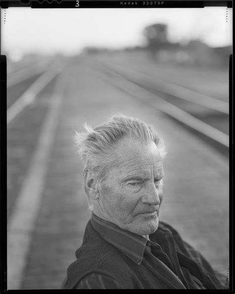 Rancho Las Voces Libros «el Espía Del Yo De Sam Shepard