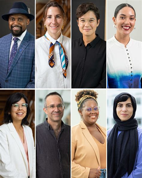 Arts & Sciences welcomes new faculty for 2023-24 | Cornell Chronicle