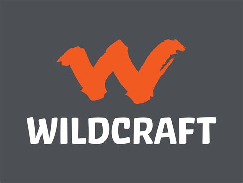 Wildcraft – Kikkidu