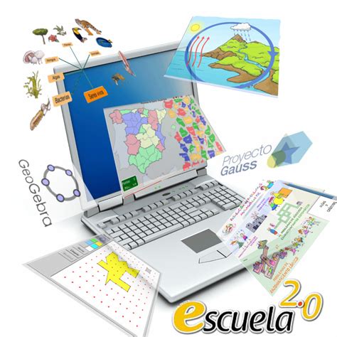 Elaboracion De Materiales Y Recursos Didacticos