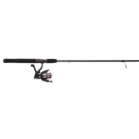 10 Best Fishing Rods For Professionals And Hobbyists