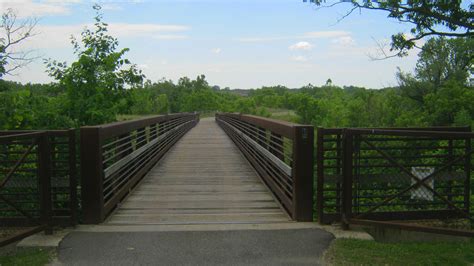 Activities — Lorain County Metro Parks
