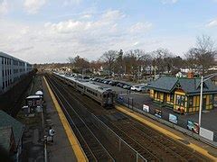 Category:Waldwick (NJT station) - Wikimedia Commons