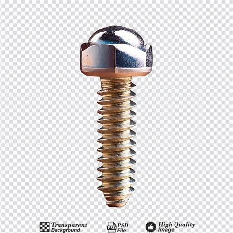 screw spiral psd high quality  psd templates