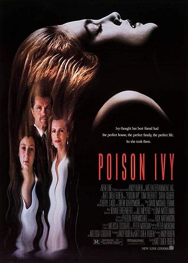 Watch Poison Ivy (1992) Full Movie on Filmxy