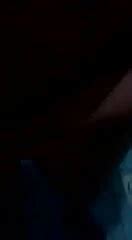 Annie Millare Andallo Free Porn Video D XHamster