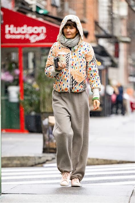 Helen Christensen: Remembering Her Life and Legacy 6