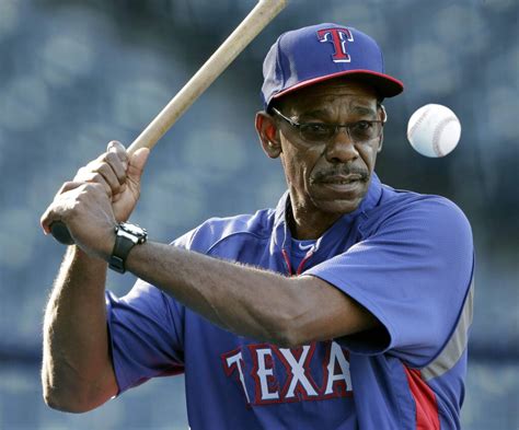 Ex-Rangers manager Ron Washington rejoins A's as coach