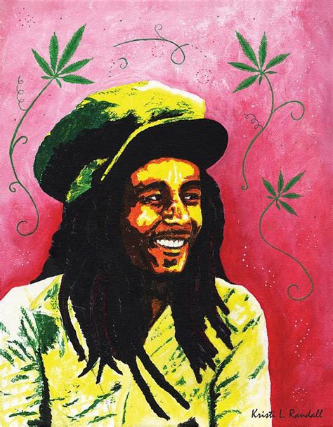 Art~ Bob Marley | Bob marley art, Rasta art, Art