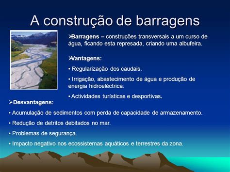 Geologia Problemas E Materiais Ppt Carregar