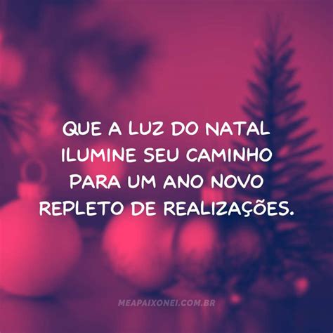 Frases De Natal Para Status - 45 Frases de Natal para Status que Celebram a Magia Natalina - Me Apaixonei
