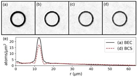 Persistent Currents In Rings Of Ultracold Fermionic Atoms Wright