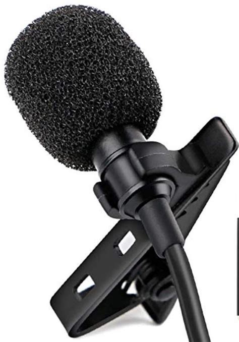 Best IPhone External Microphones For Video 2022 IMore