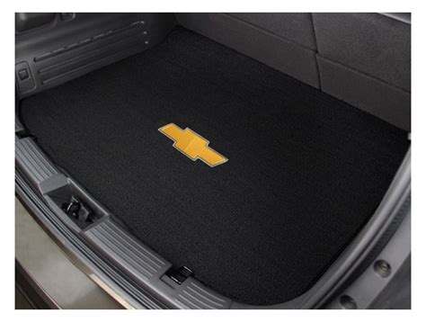 Lloyd Mats Classic Loop Cargo Liner RealTruck