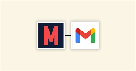 Mastering Automated Emails With Mobilo Gmail Integration