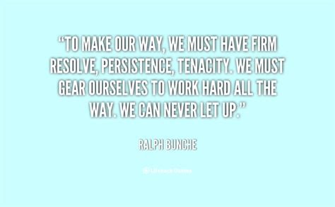 Ralph Bunche Quotes. QuotesGram