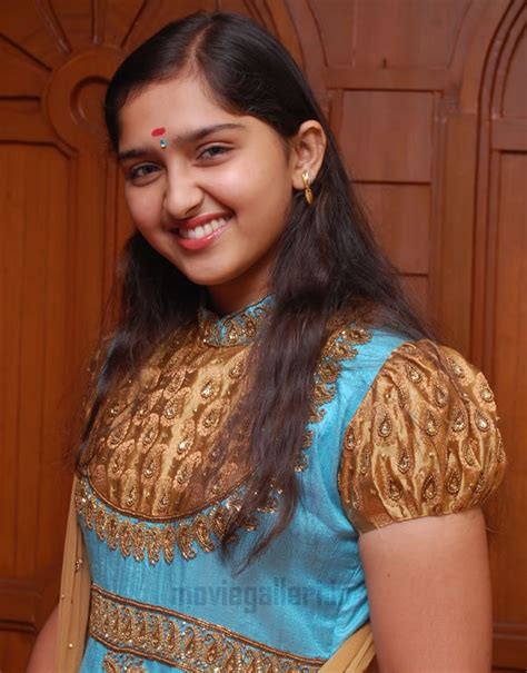 Tamil Hot Hits Actress Sanusha Hot Photos