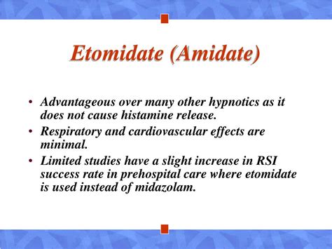 Ppt Prehospital Pharmacology A Common Sense Approach Powerpoint Presentation Id 254797