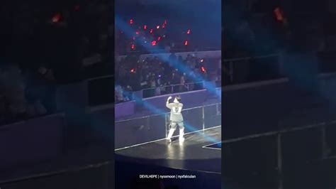 20220923 Kpop Master 2 Manila Ikon Freedom Short Youtube