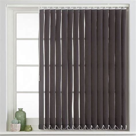 Vertical Blinds in chennai | Blinds shop near Palavakkam