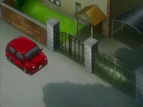 Watch 淫母乱伦 Tranny 中出 双飞 Porn SpankBang