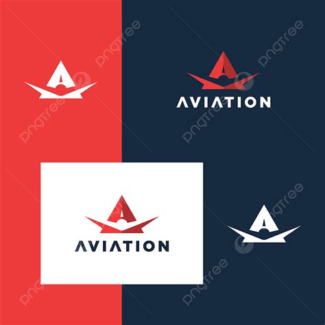 Airplane Flight Aviation Vector Art Png Inspiration For Flight