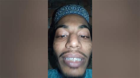 amare zkhn keu cikun ble funny  chutneyentertainment arip