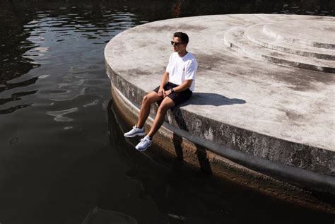 MunoRadar naked relaxing House bez pośpiechu i ograniczeń muno pl