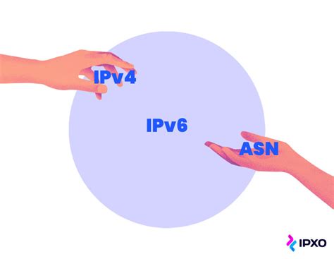 Ripe Ncc All You Need To Know Ipxo