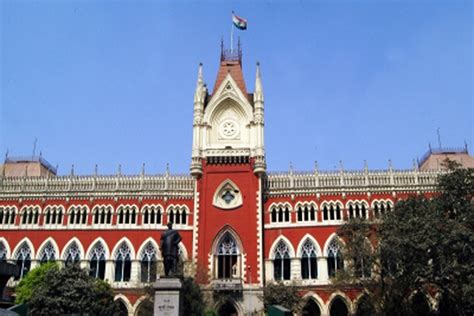 Calcutta Hc Asks Cbi To Probe Recruitment Misappropriation