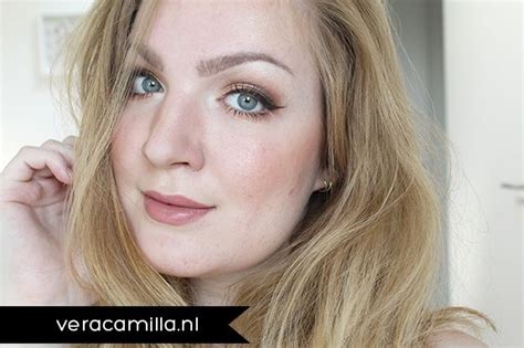 Nude Eyeshadow Palette