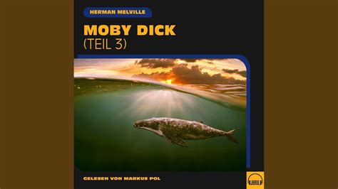 Kapitel Moby Dick Teil Youtube