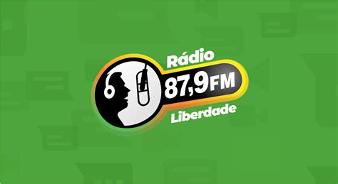 R Dio Liberdade Fm De Porteirinha Mg