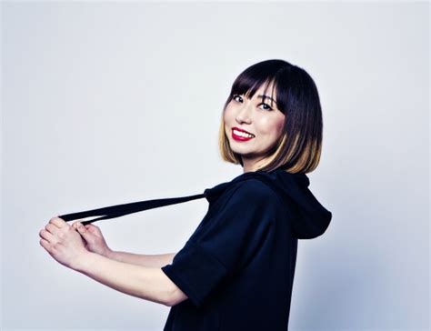 9 Hot Sexy Yuriko Kotani Bikini Pics