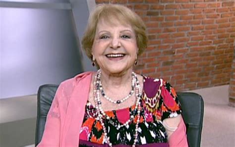 Vídeo Eva Todor Completa 90 Anos Globonews Estúdio I G1