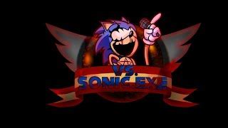 Satanos Nd Song Sonic Exe V V Leaked Song Youloop